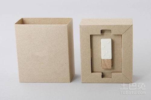 纸包装盒生产厂家及其产品报价
